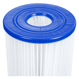 Bestway Cartrid Filtro Tipo I para la bomba de filtro