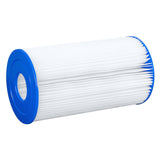 Bestway Cartrid Filtro Tipo IV para la bomba de filtro