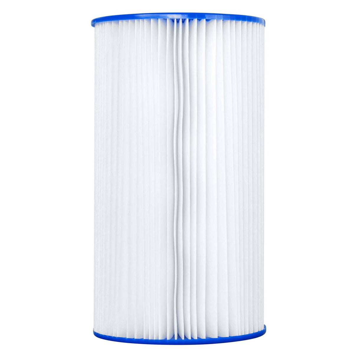 Bestway Cartrid Filtro Tipo IV para la bomba de filtro