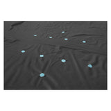 Bestway Sweet Sail Round, 244 cm
