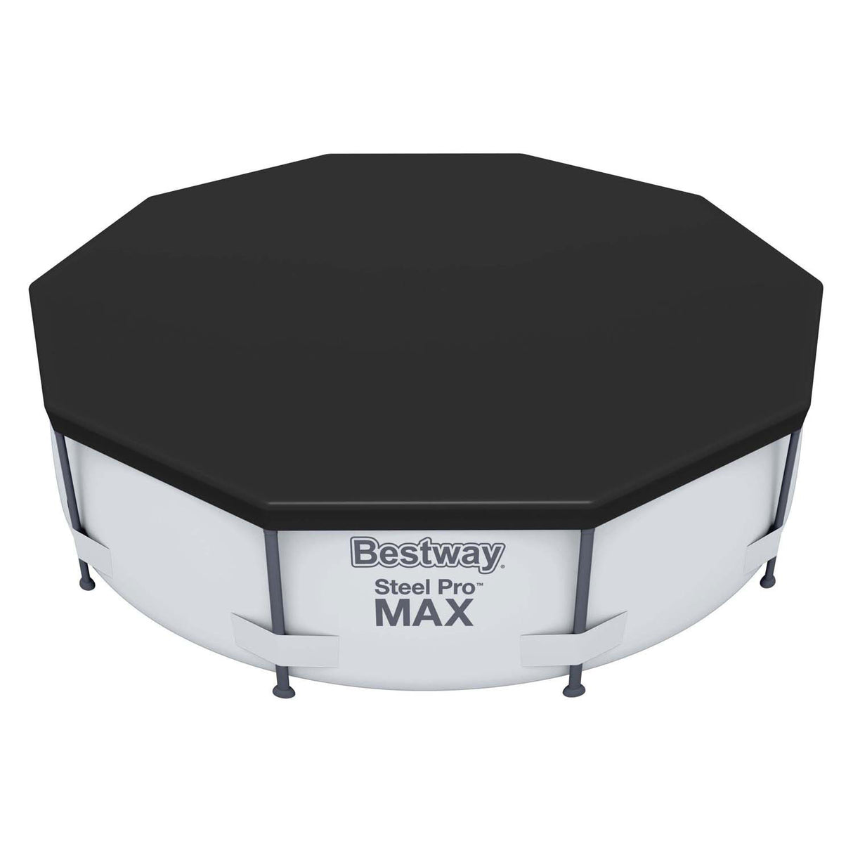 Bestway Sweet Sail Round, 305cm