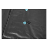Bestway Sweet Sail Round, 360 366cm
