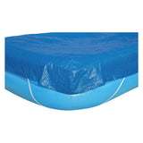 Bestway Family Pool Cover Sail Rectangle, 305 cm