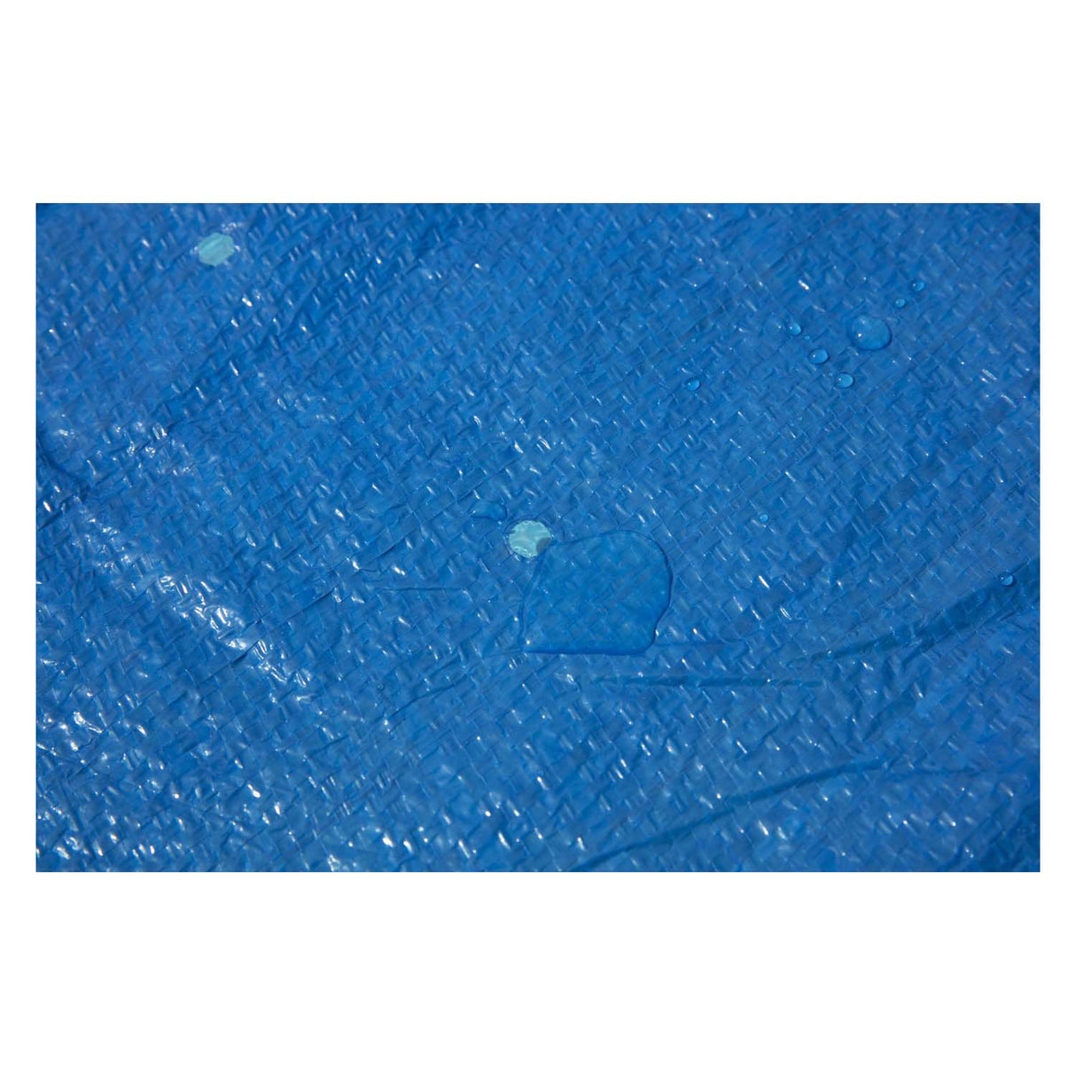 Bestway Family Pool Cover Sail Rectangle, 305 cm