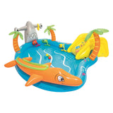 BESTWAY PLAYCenter Play Swimming Pool Zee Leven, 280 cm