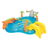 BESTWAY PLAYCenter Play Swimming Pool Zee Leven, 280 cm