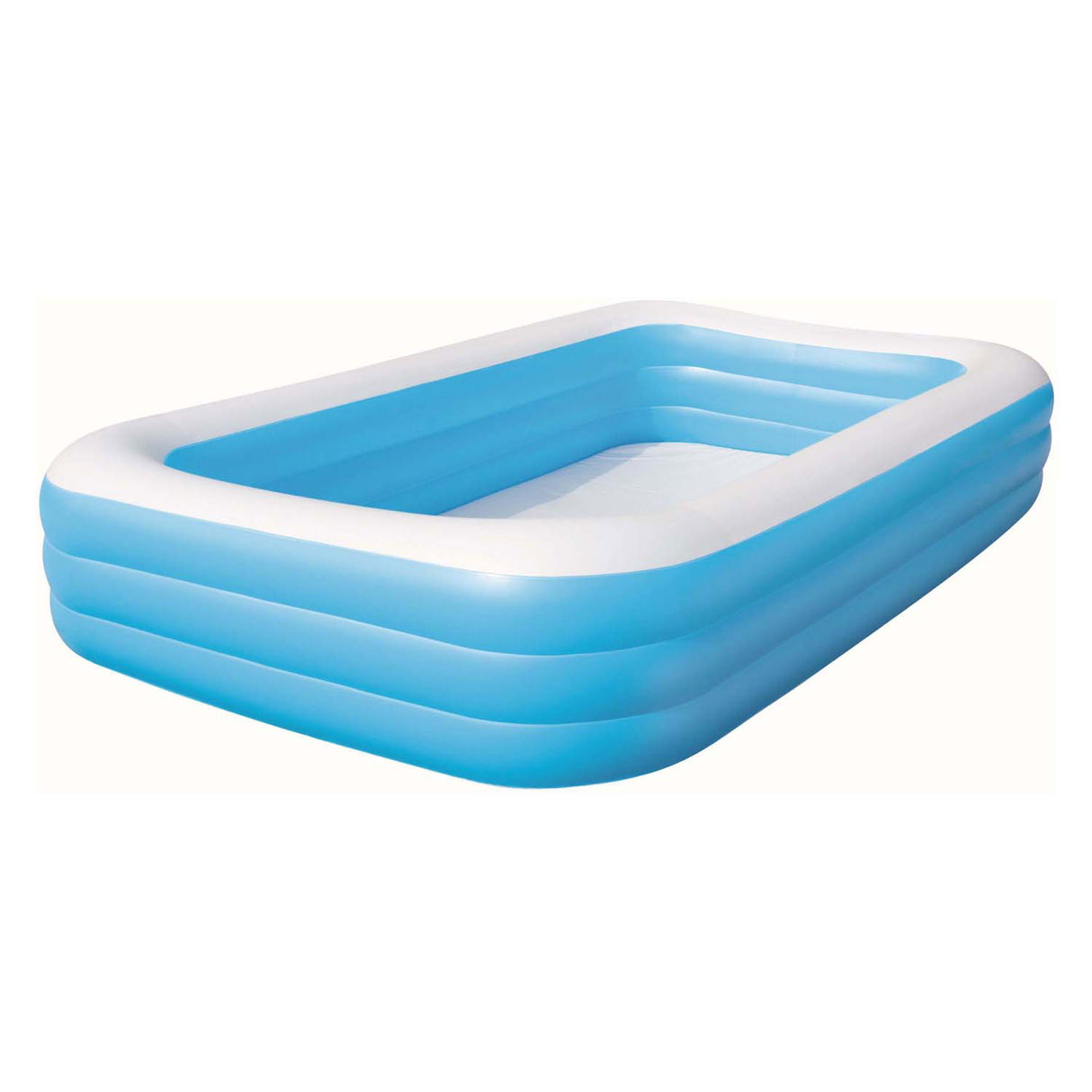 Bestway Natwimming Pool Inflable 305x183x56 cm