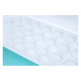Bestway Babybad Rectangle Aquababes, 165cm
