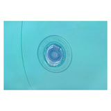 Bestway Babybad Rectangle Aquababes, 165cm