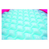 Bestway børns pool runde farver, 102 cm