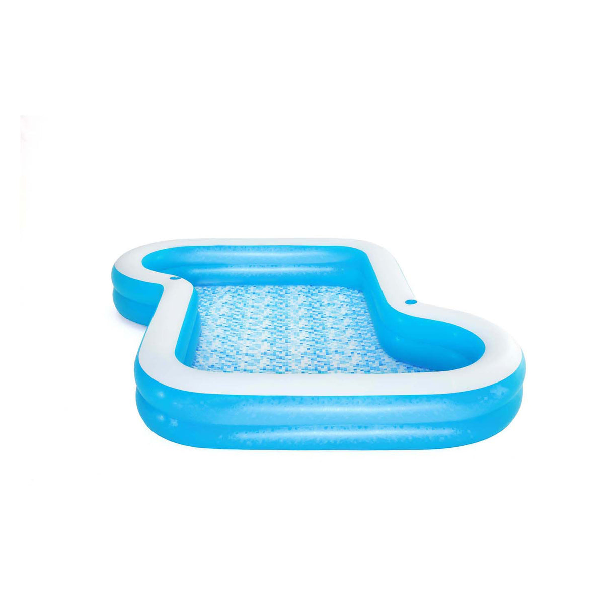 Bestway Family Pool Sunsational, 305 cm