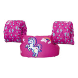 Bestway Puddle Jumper Eenhoorn, 2-6 ans