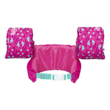 Bestway Puddle Jumper Eenhoorn, 2-6 ans