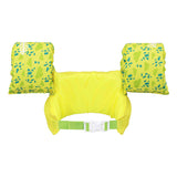 Bestway Puddle Jumper Turtle 2-6 let