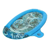 Bestway Flex 'N Fold Lounge Airbed, 171 cm