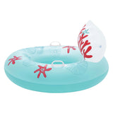 Bestway swimming ring Koraal, 97cm