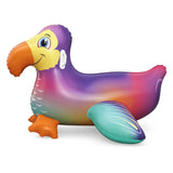 Bestway Rider Dandy Dodo opblaasbare Vugel