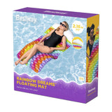 Beschte Reebou dreemt dreemt schwammen Pool 1 Persoun