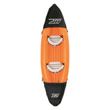 Bestway Hydro Force Kayak Rapid x2 Set gonflable