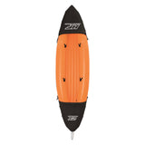 Bestway hydroforce kayak lite rapid x2 321x88cm