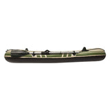 Hydro Force Boot Boyager 300 Set Gréng