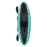 Bestway Hydro Force Kayak Ventura Elite X1 Set aufblasbar
