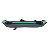 Bestway Hydro Force Kayak Ventura Elite X1 Set aufblasbar