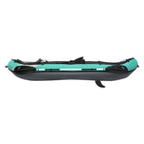 Bestway Hydro Force Kayak Ventura Elite X1 Set aufblasbar