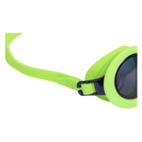 Bestway aquashades duikbril groen, 3 jaar +