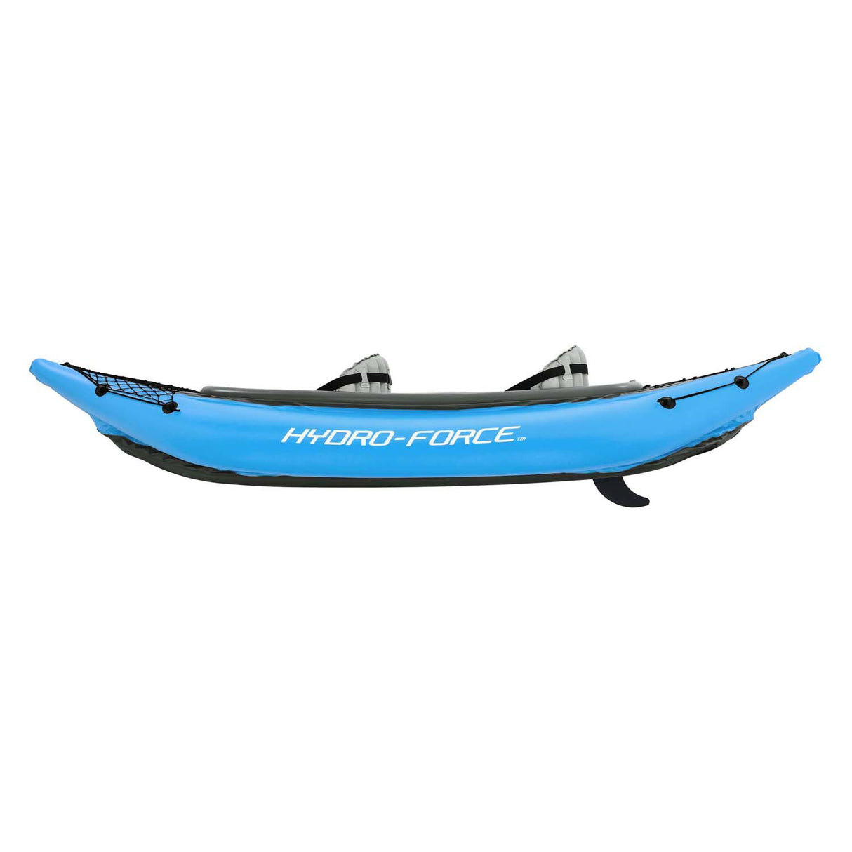 Bestway Hydro Force Kayak Cove Champion X2 Set