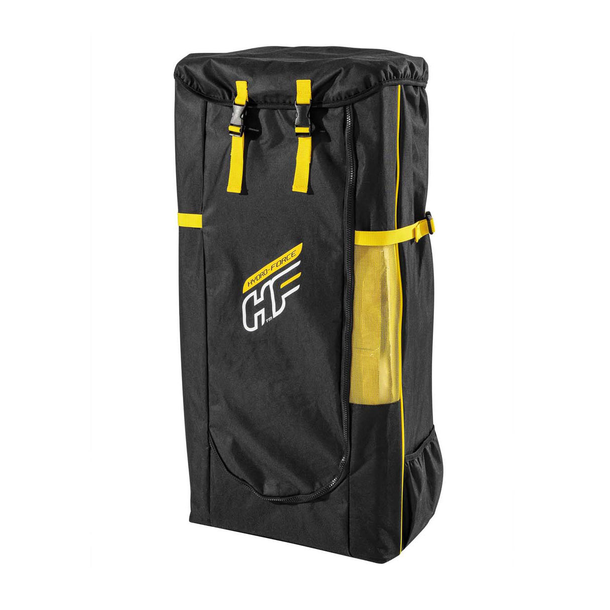 Bestway Hydro Force Sup Board Freesoul Tech interchangeable set