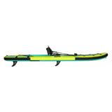 Bestway Hydro Force Sup Board Freesoul Tech interchangeable set