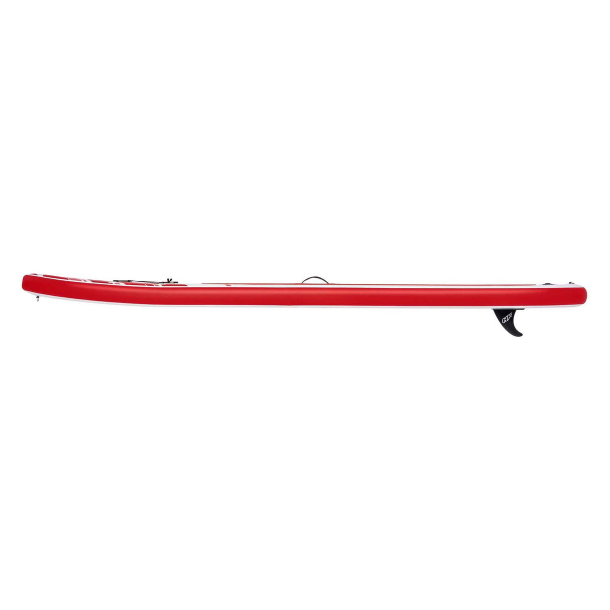 Bescht Sup Hydro-Force FastBlast Tech Set infatable 381x76x15 cm
