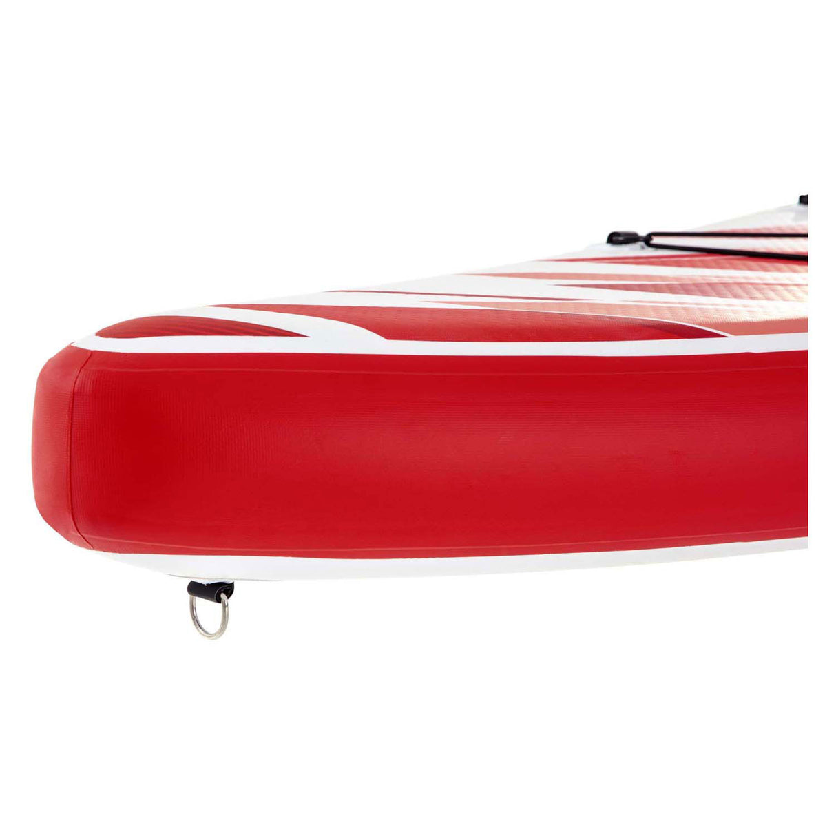 Bescht Sup Hydro-Force FastBlast Tech Set infatable 381x76x15 cm