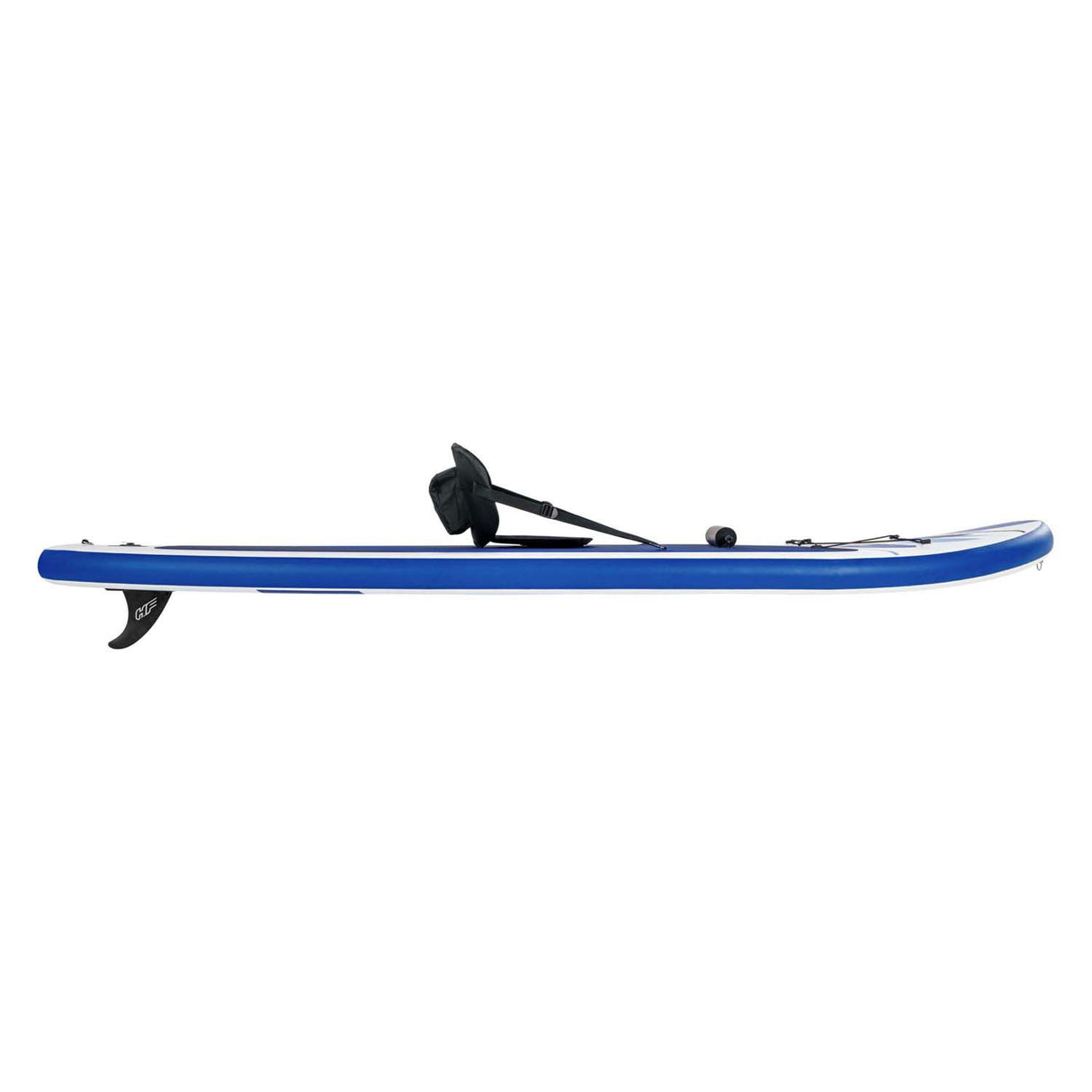 Bestway Hydro Oceana kabrió SUP