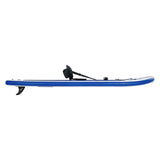 Bestway Hydro Oceana kabrió SUP