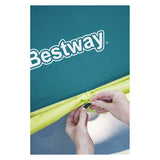 Bestway Frontowy namiot wiejski, fajny uchwyt 4