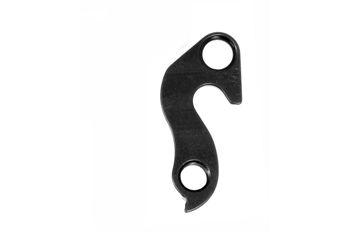 Hjulfremstillingshjul MFG Specialiseret fokus Vi derailleurpad CNC Type 11