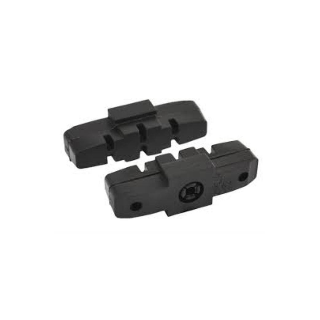 Magura falkx brake pads compatible per pair