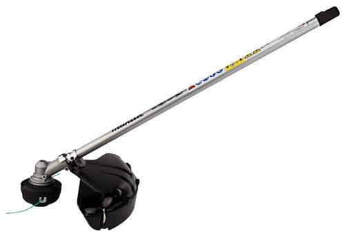 Makita opzetstuk bosmaaier em404mp