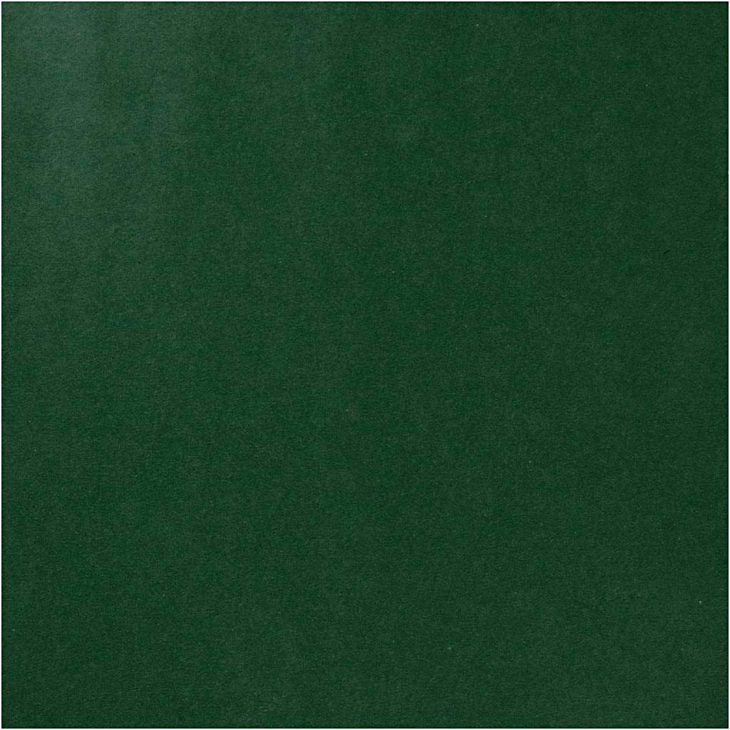 Vivi gade cadeaupapier, b: 50 cm, 60 gr, groen, 5 m 1 rol