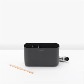 Brabantia bathroom caddy renew