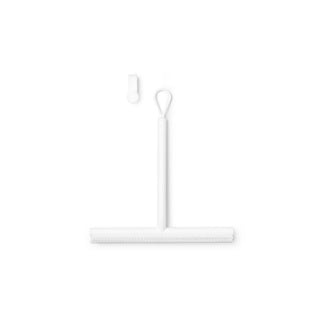 Brabantia Renew shower wiper - White