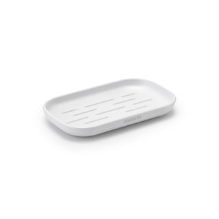Brabantia Renew Seife Tray Wäiss