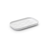 Brabantia Renew Seife Tray Wäiss