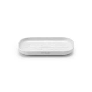 Brabantia Renew Seife Tray Wäiss