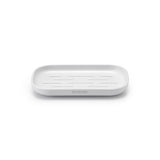 Brabantia Renew Seife Tray Wäiss