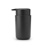 Brabantia soap dispenser Renew 250ml