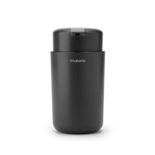 Brabantia soap dispenser renew 250ml
