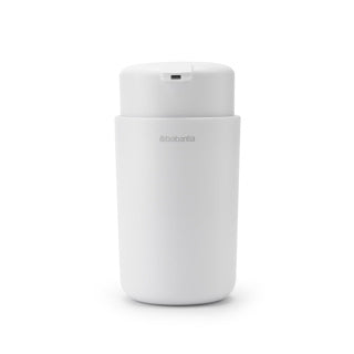 Brabantia Renew Soap dispenser, 250 ml - White